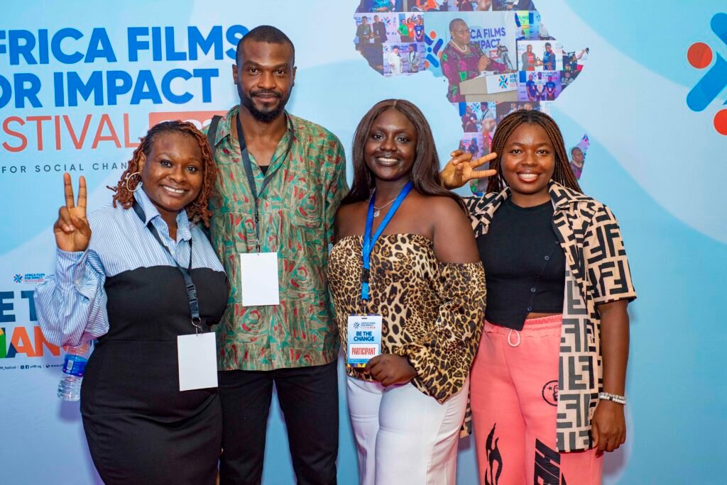 affif africa films for impact festival 105