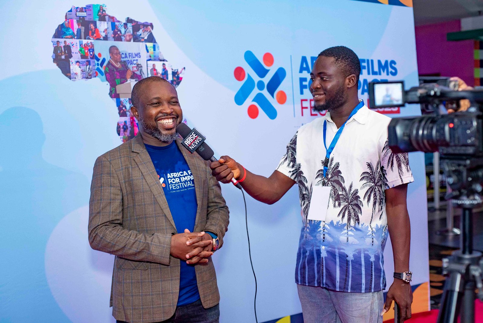 affif africa films for impact festival 112