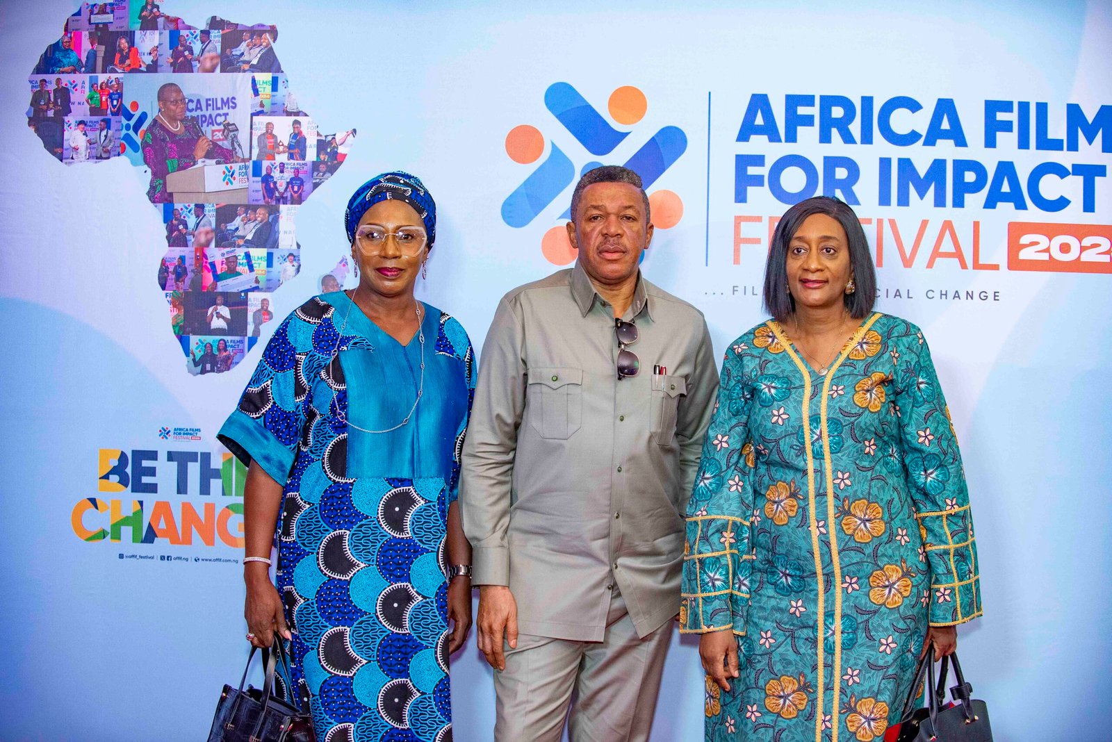 affif africa films for impact festival 117