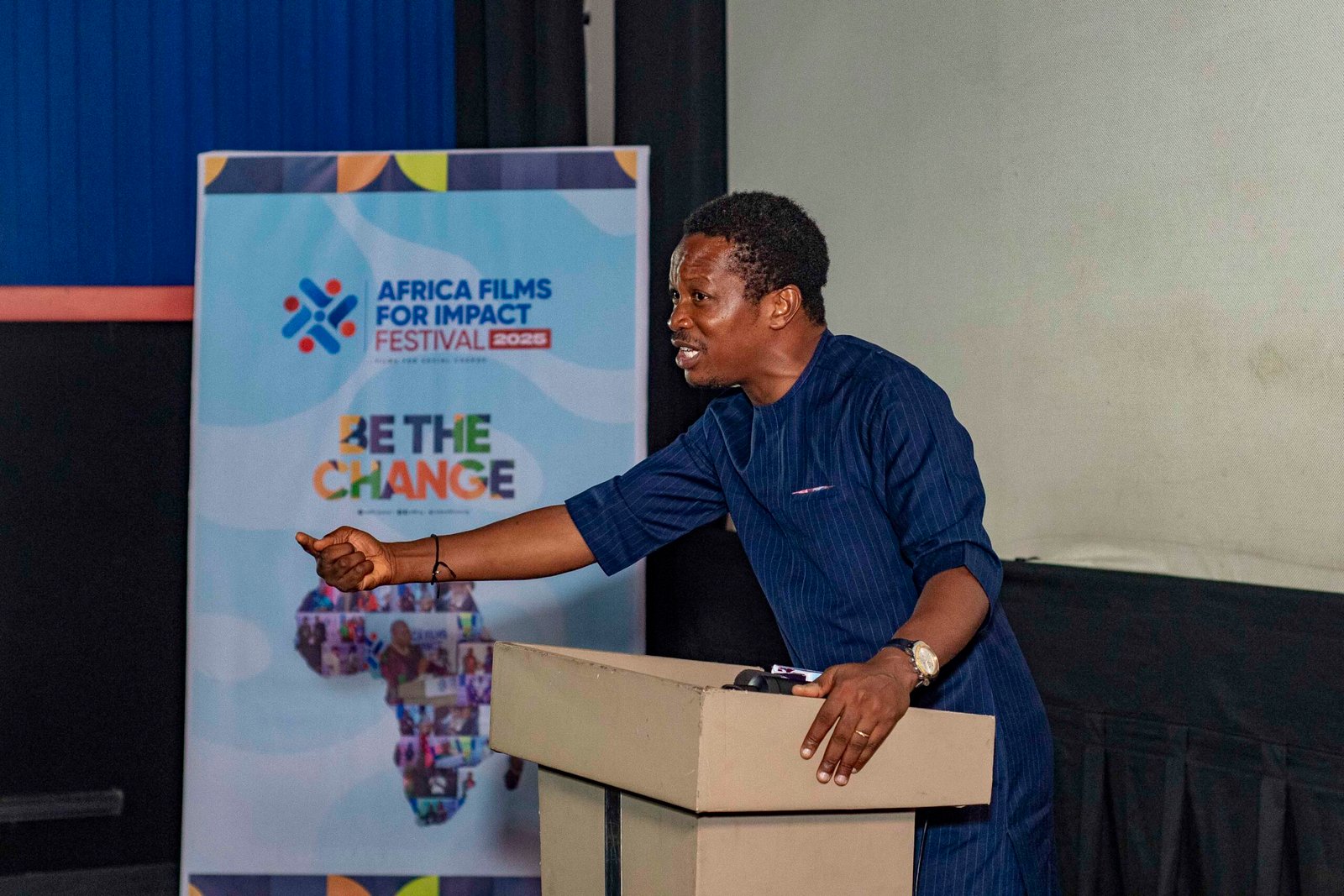 affif africa films for impact festival 20