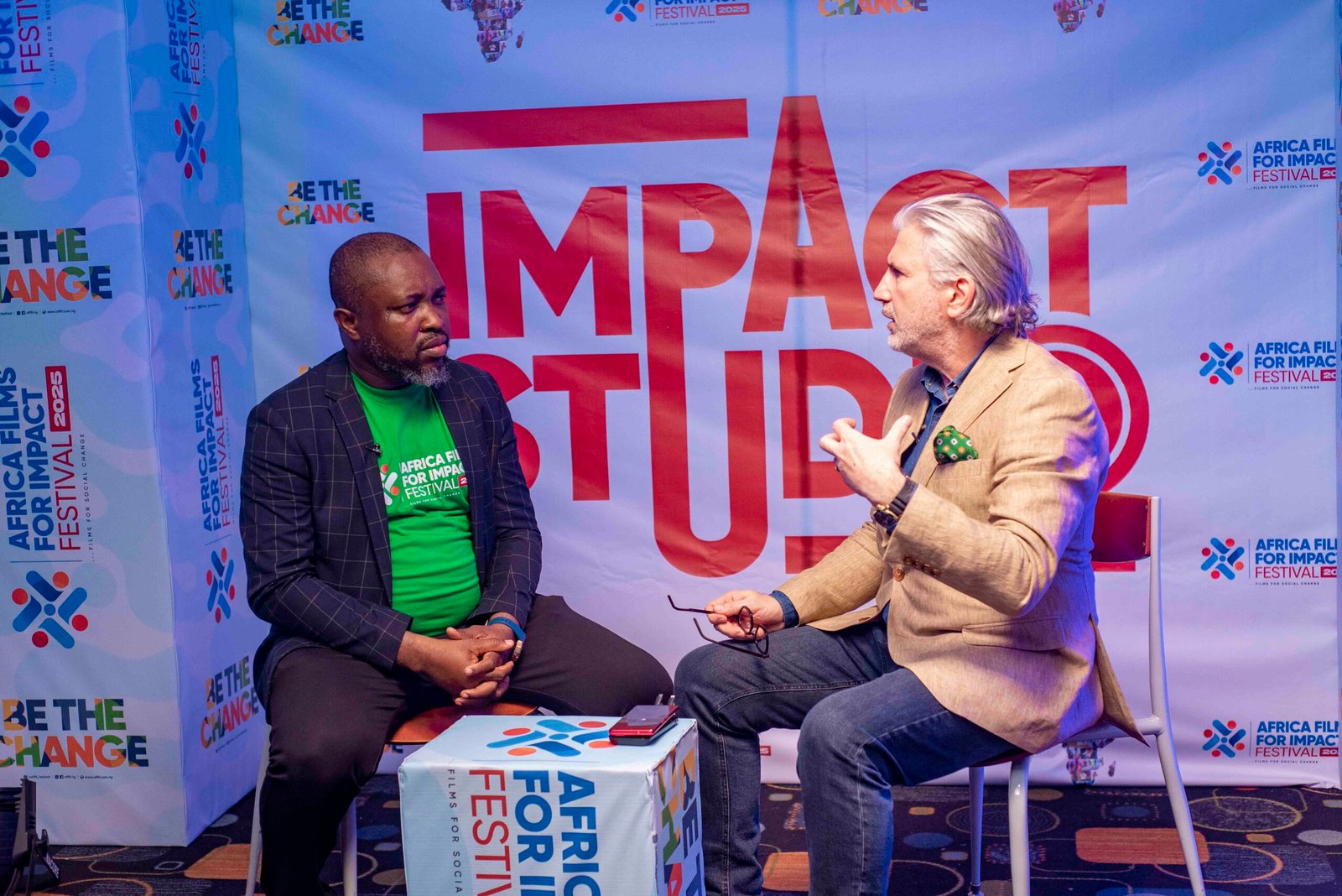 Home affif africa films for impact festival 68