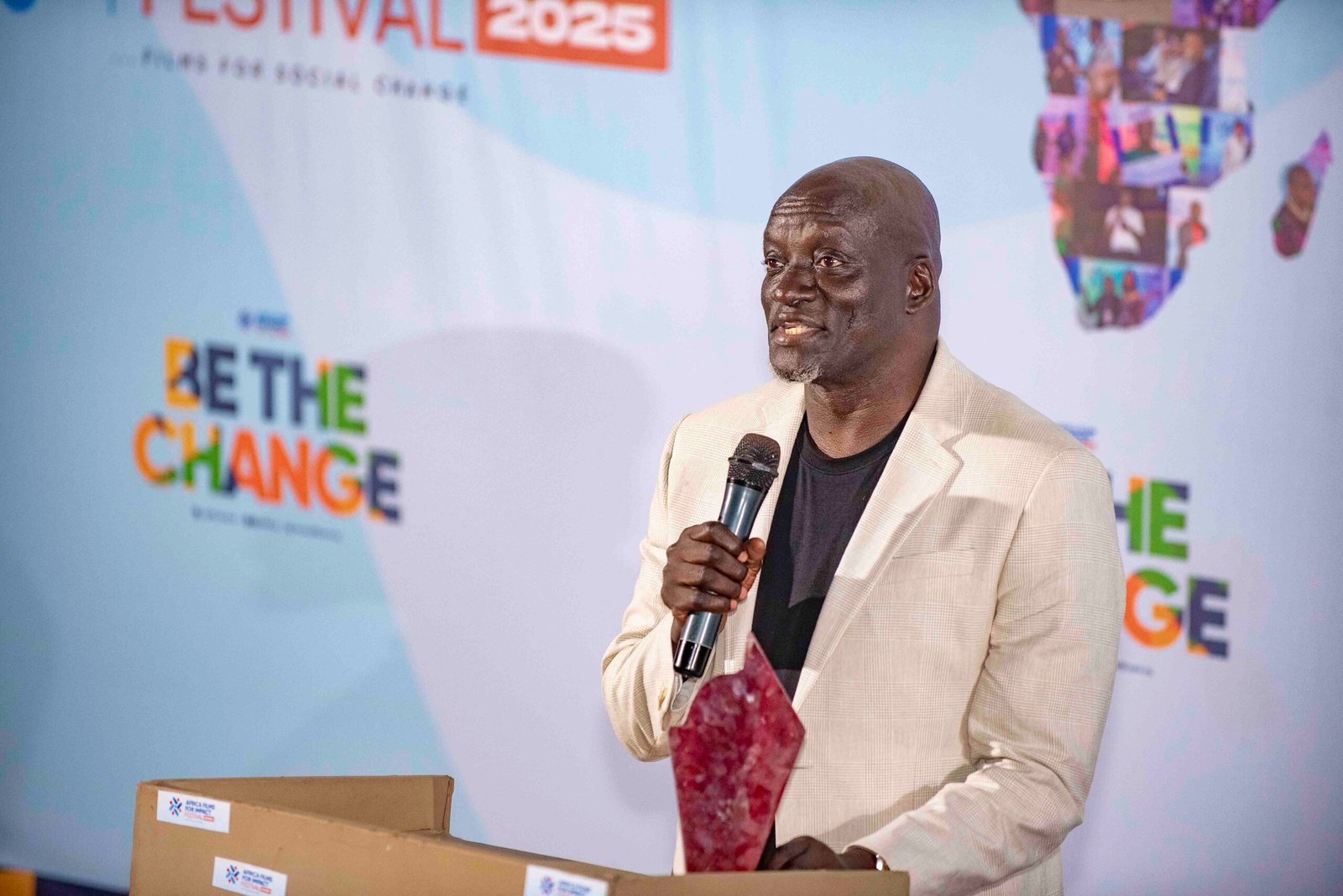 Home affif africa films for impact festival 83
