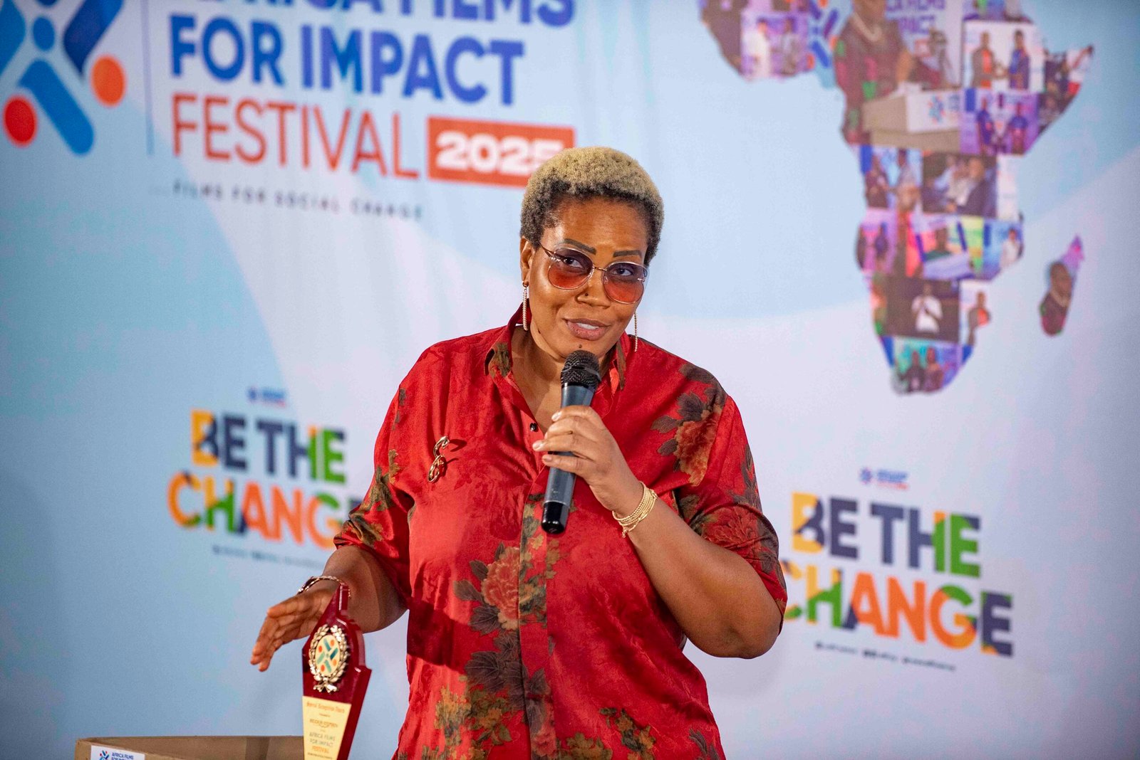 Home affif africa films for impact festival 84