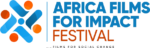 affif logo transparent